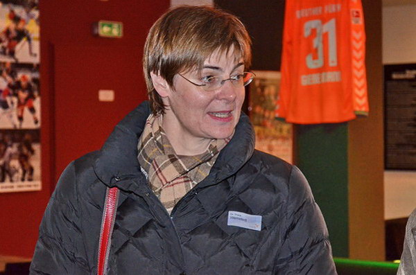 NKR_2014   016.jpg
